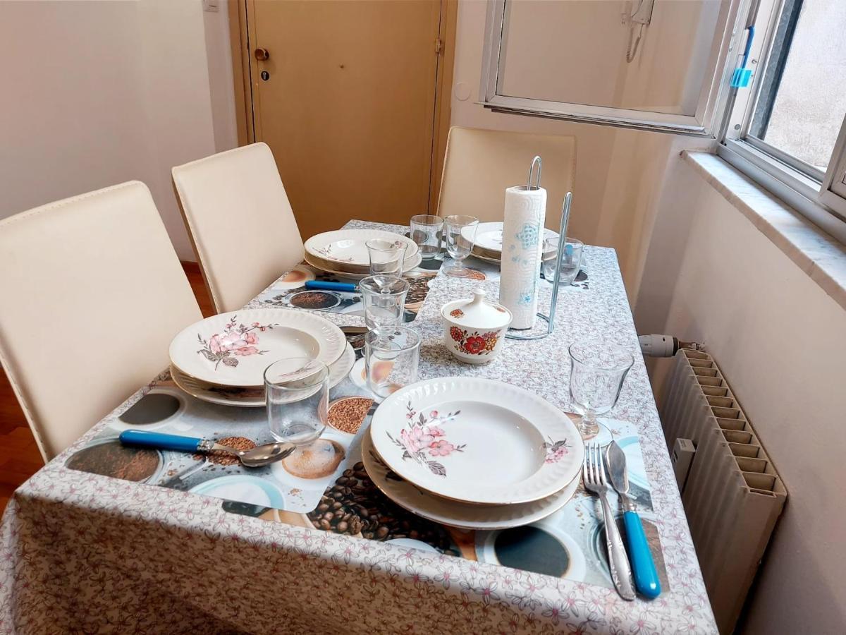 Serra C Bed & Breakfast