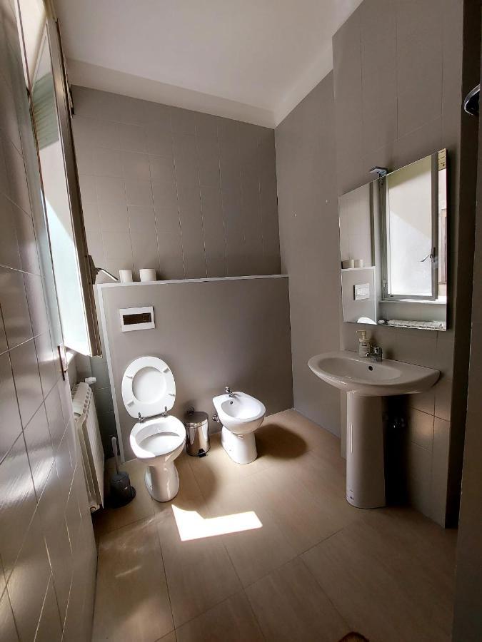 Bed & Breakfast Serra C